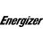 Energizer