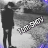 ItzSelfieDK