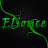 eliouce