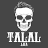 talal04