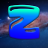 ZiWix