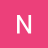 NoPain