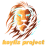 koylis88