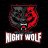 NightWolf500502