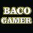 Baco13