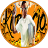 KubcioPL