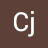 cjdev91