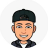 DOni