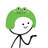timmyeater