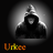 urkeee7