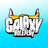 GalaxyNetwor
