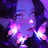 imperium