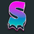 Silio
