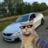 laffy_zuid
