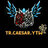 TRcaesarYTW