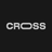crosspage