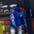 LORDNARCO02