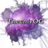 TnecnivOC