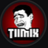 Tiimix1