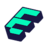 elysnetworks