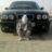 ___benzyy___