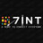 7int_