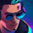 liamlewis343