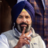 Ritish84