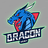 Dragononfire