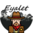 Eyalet