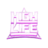 thothos