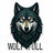 Wolffull