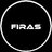 FIR_