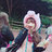 sangtaek77