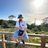 badjorasmc27