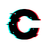 chandure