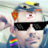 FivemTest333