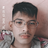johncarlosum