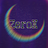 ZeroX1507