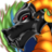 drakydion
