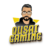 qusai112