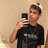 Lucas24