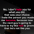 sassyaries98
