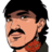 Fyhb
