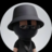 SelloBroke1