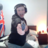 alexr00359