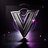 VioletvRP