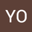 yoyoboomboom