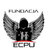 VexaqPL
