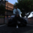 jamescadz1